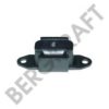 BERGKRAFT BK2927621SP Mounting, radiator